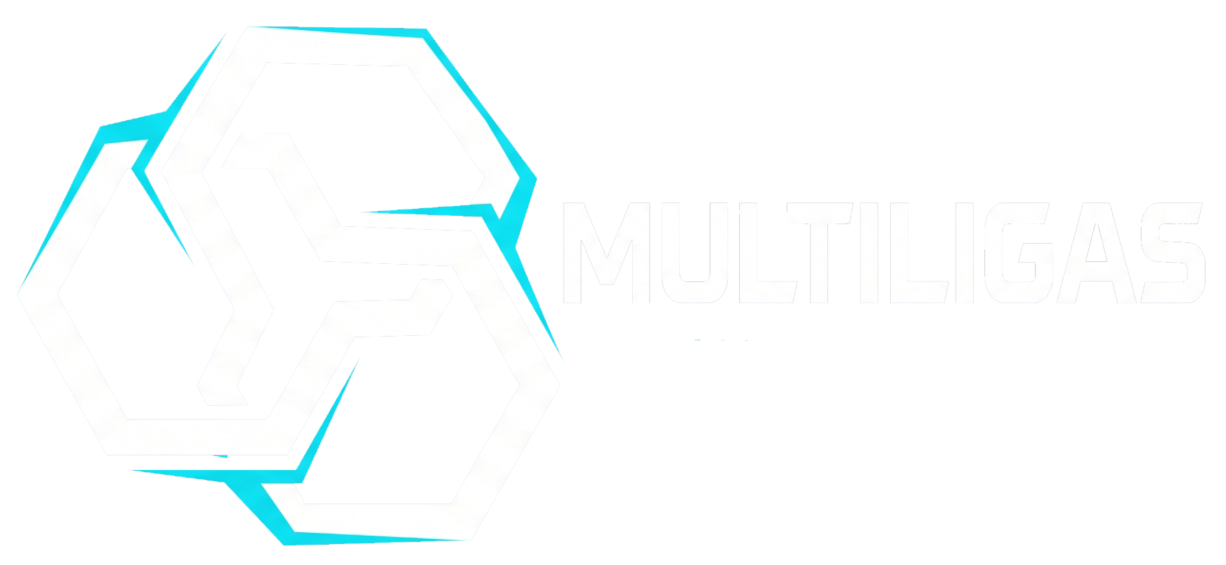Multiligas.com